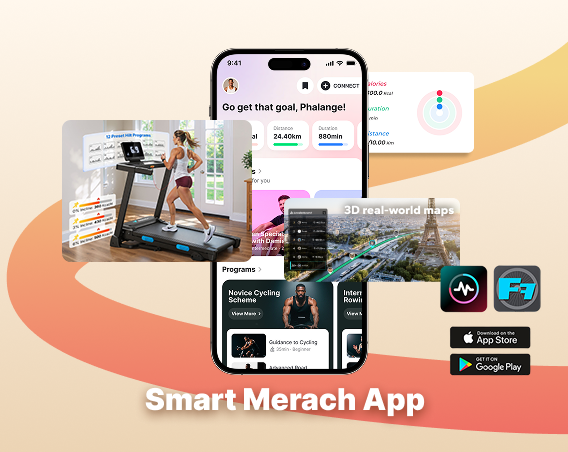 guided weight loss workouts at home