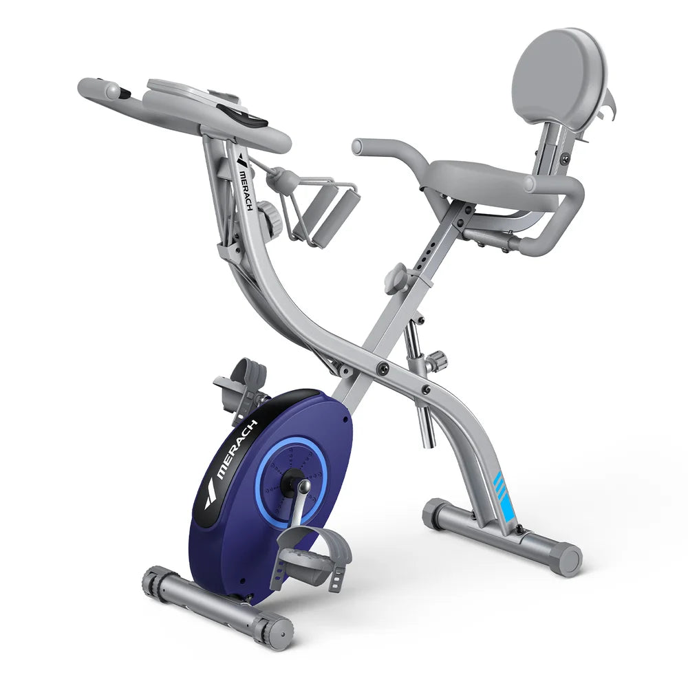 MERACH Home Exercise Bikes Stationary Bikes Series For Sale MERACH Home Exercise Bikes Stationary Bikes Series For Sale