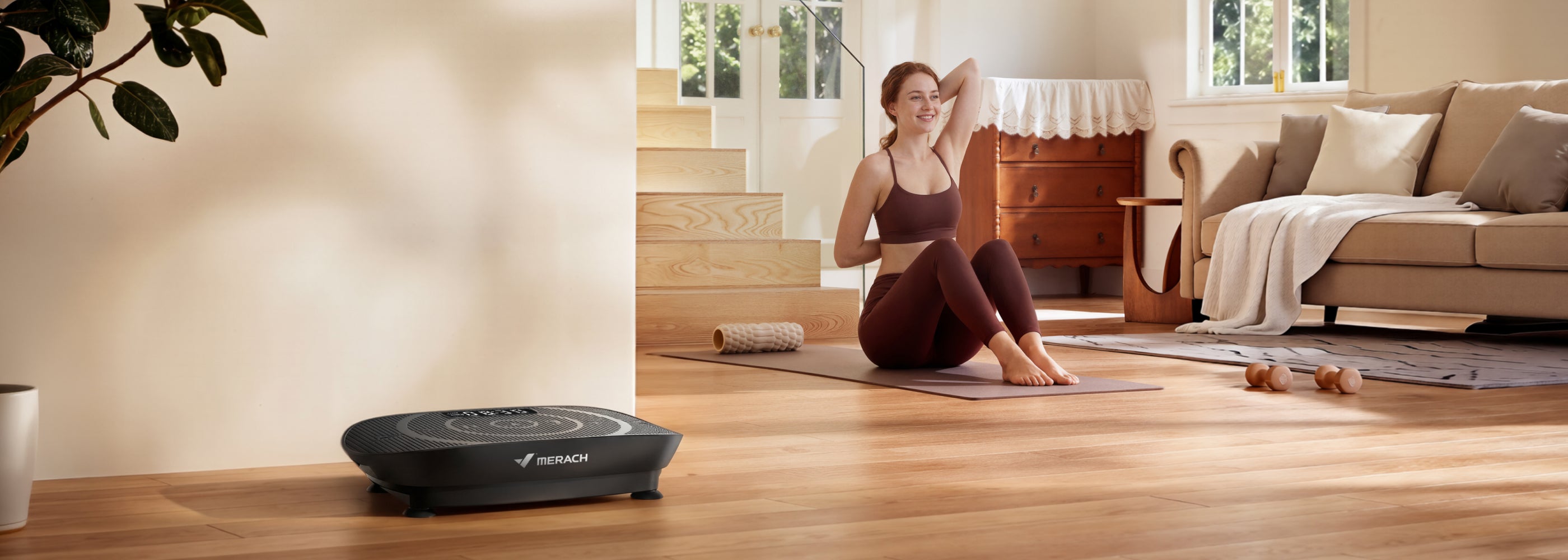 home relax massagers for full body relaxation