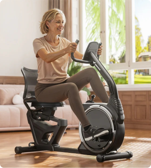 how to do leg relaxation exercises at home