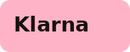 Klarna installment provider