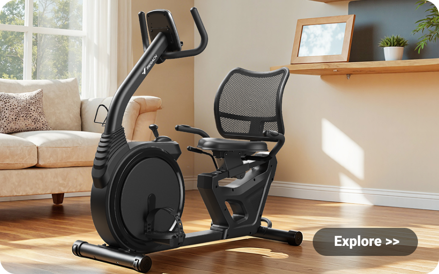 low impact cardio exercises for seniors