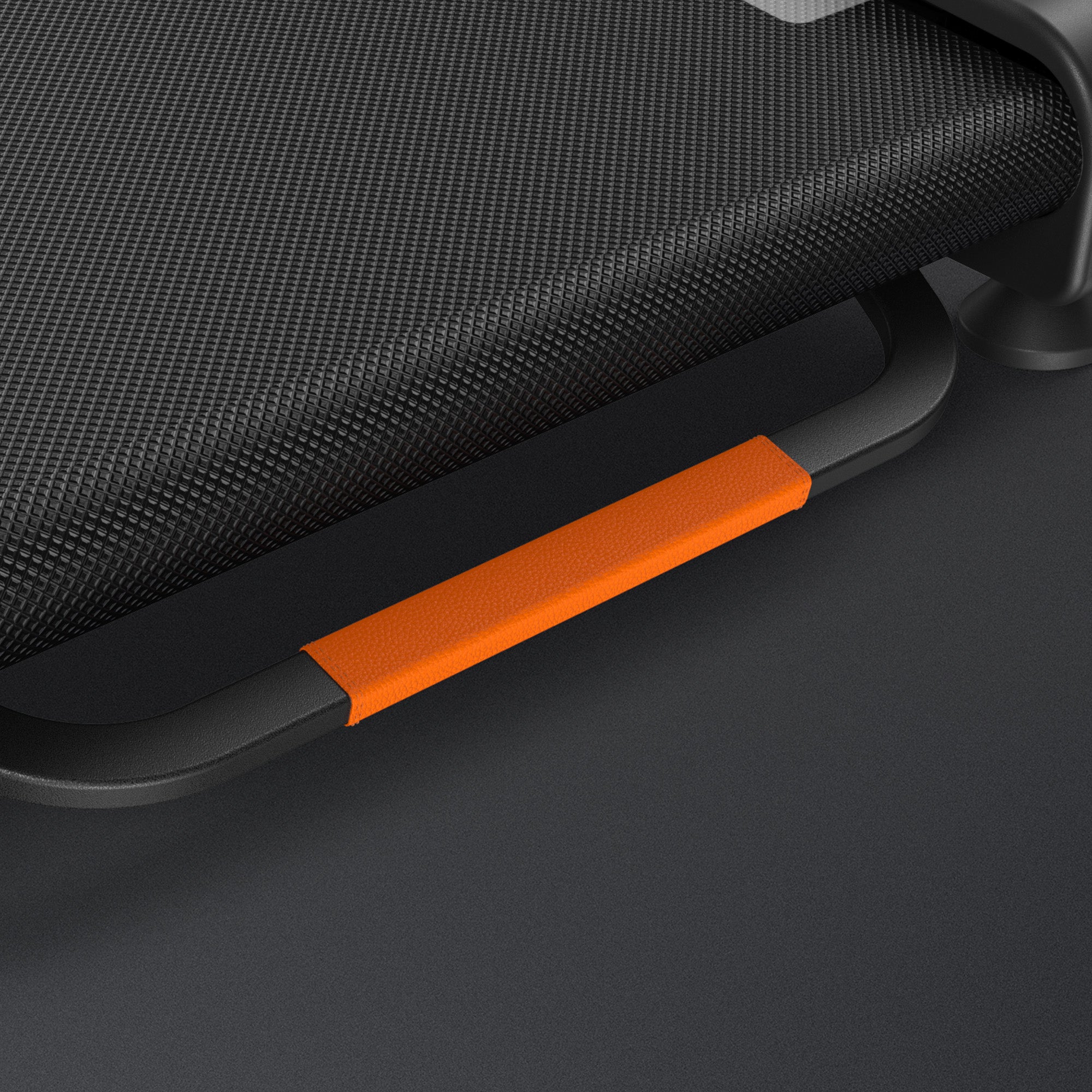 Fitness Walking Pad