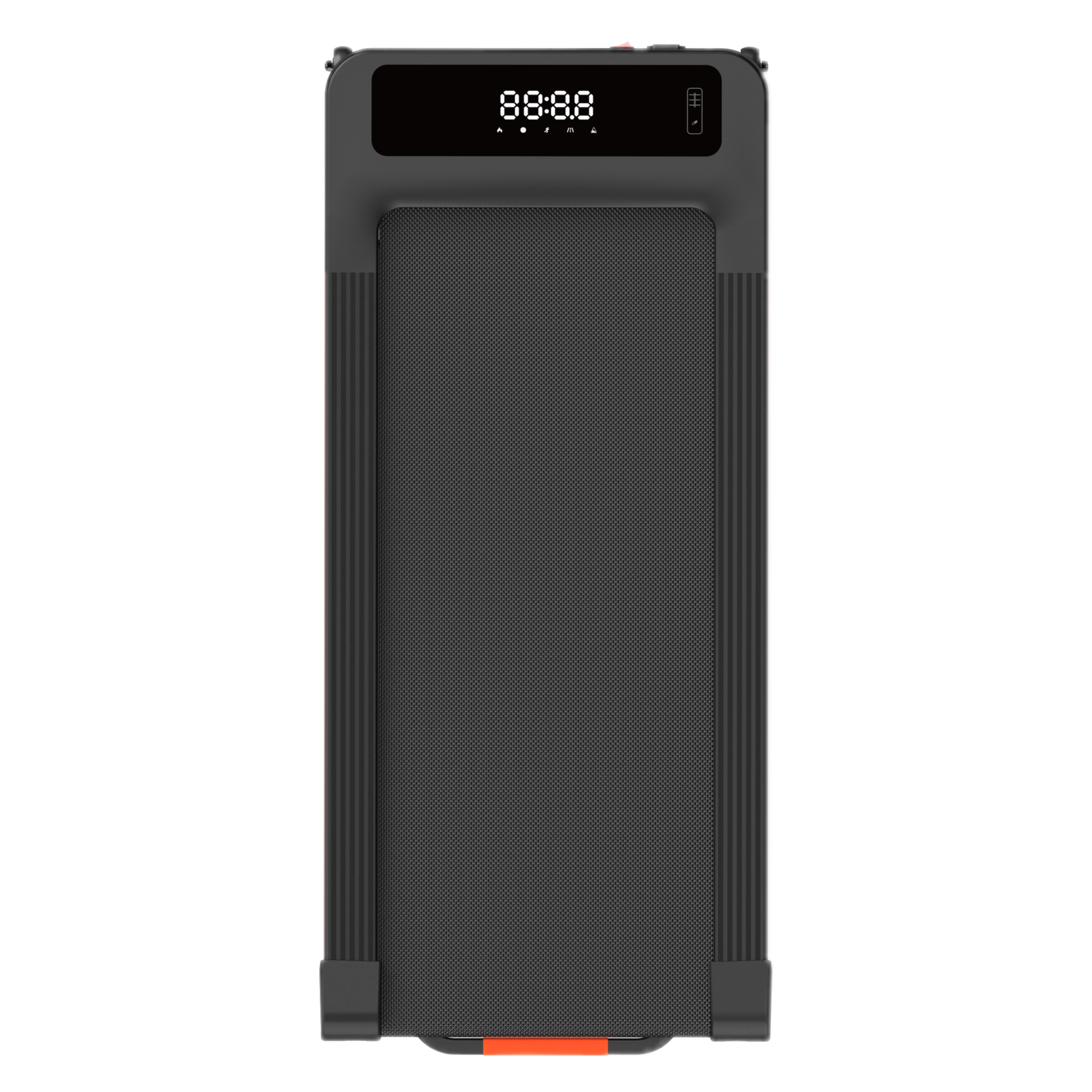 NovaWalk W50 TrekPad With Incline