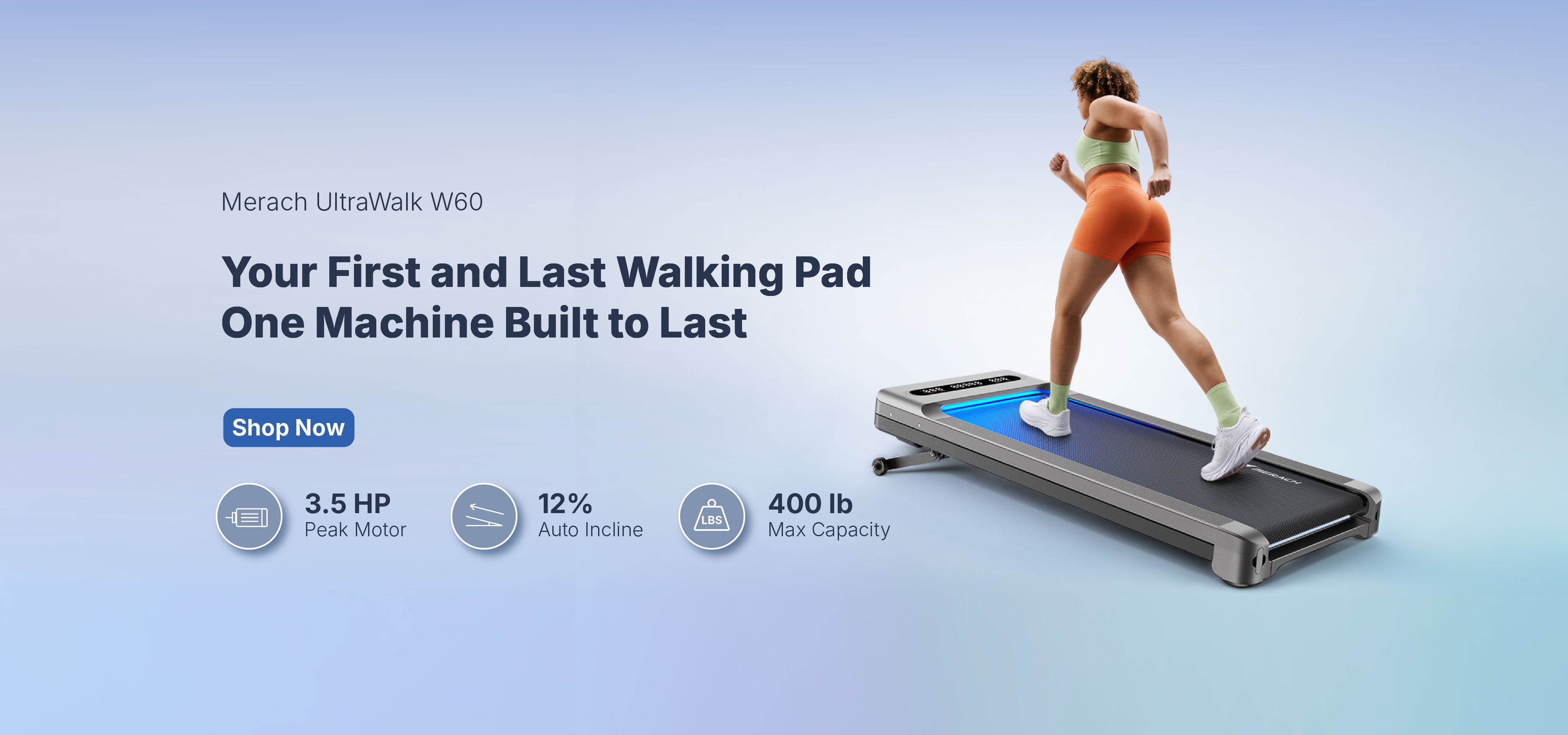 Top Fitness Equipment Shop for Home Gyms | Merach