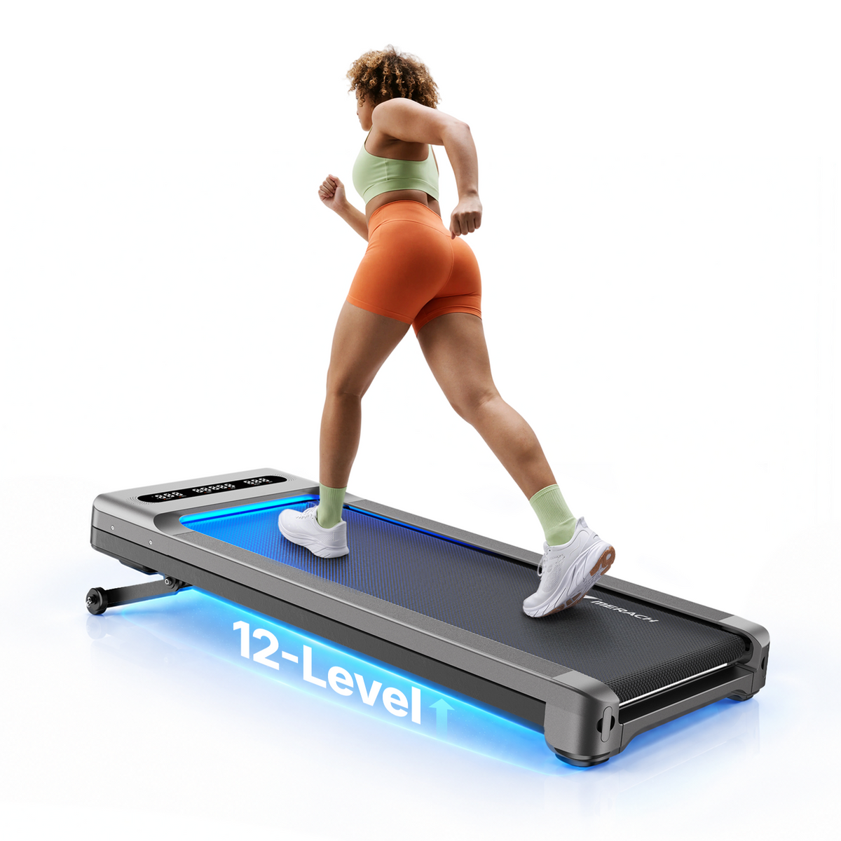 Merach UltraWalk W60 Plus
