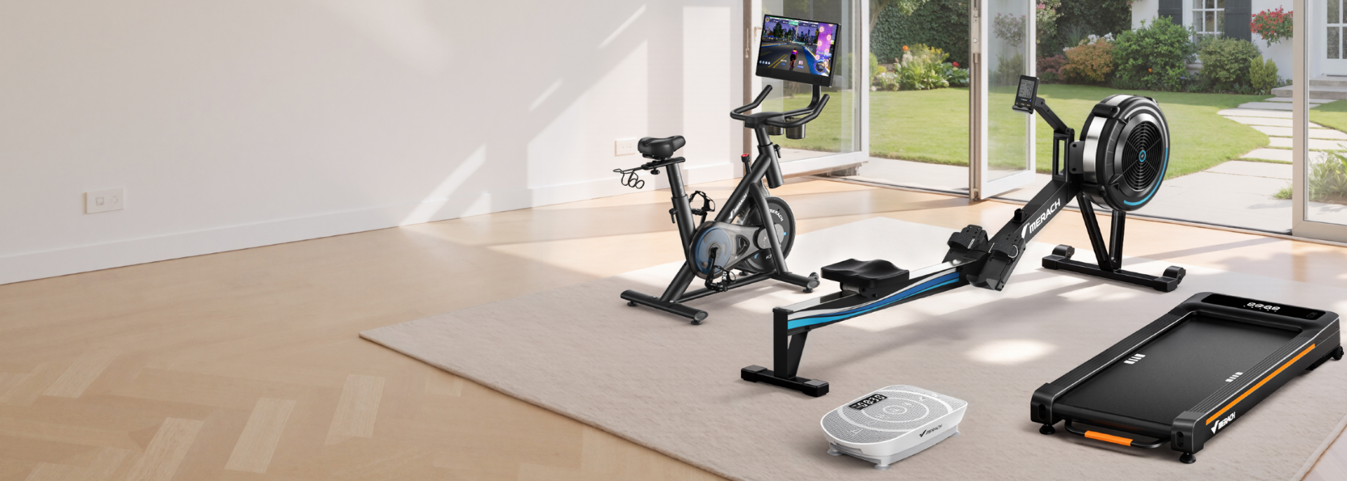 affordable weight loss equipment