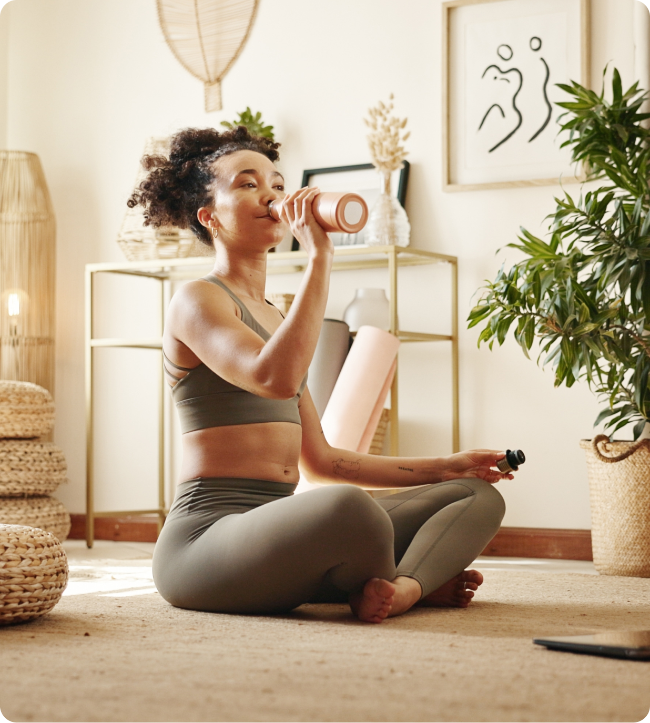 effective weight loss exercise plan