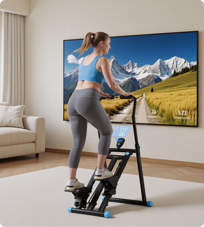 good at home exercises for weight loss