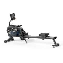 R06 Water Magnetic Rower