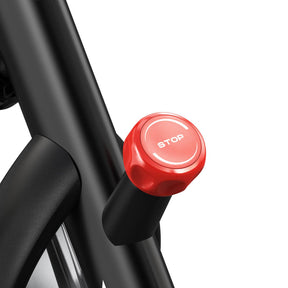 MERACH - TT Smart Stationary Bike