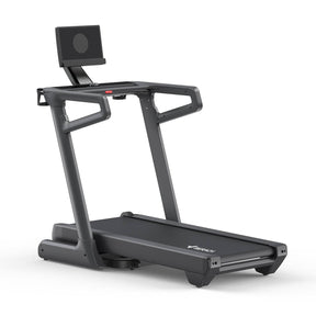 MERACH - T01 Treadmill