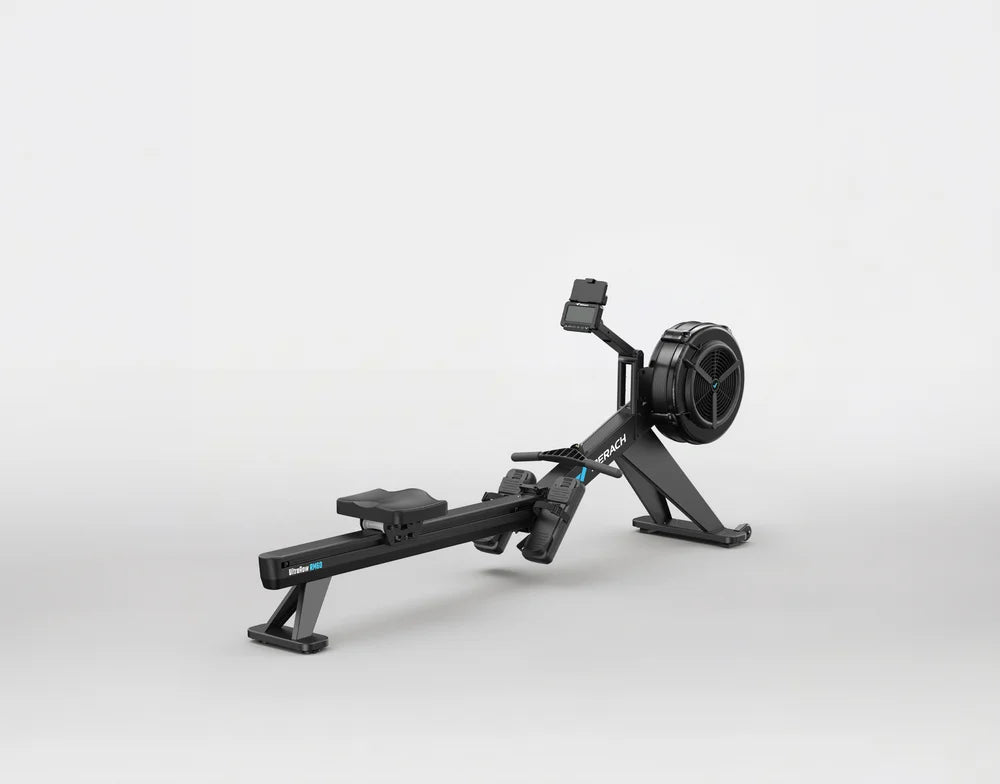 UltraRow R60N Air & Magnetic Rower