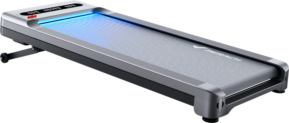 UltraWalk W60 Plus Walking Pad